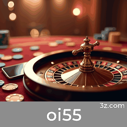 oi55 e Crash: Experiência Comunitária e Estratégias Vencedoras