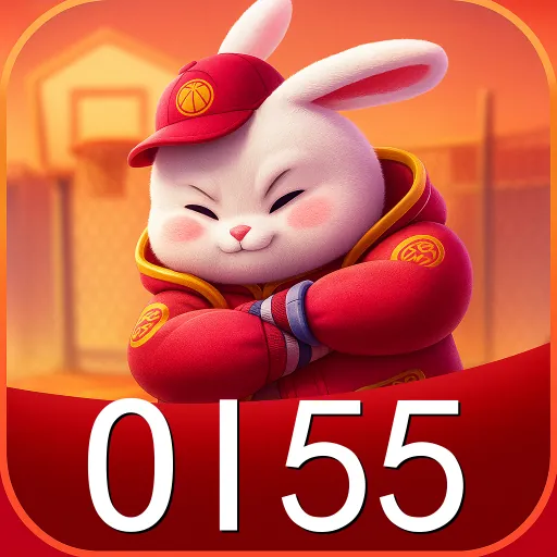 OI55 Cassino Online