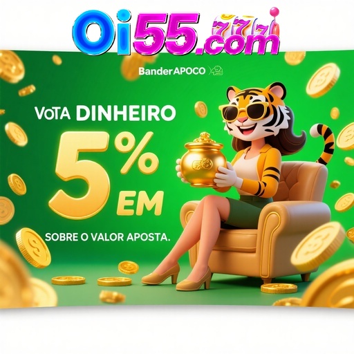 OI55 Ganhe R$ 100,00 Gratis