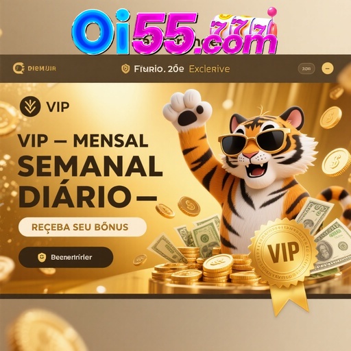 OI55 Fundo de Resgate de Perdas Semanais
