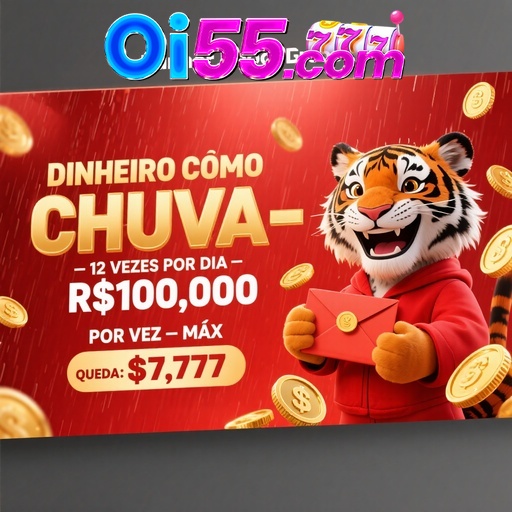 OI55 ConvidarCentro